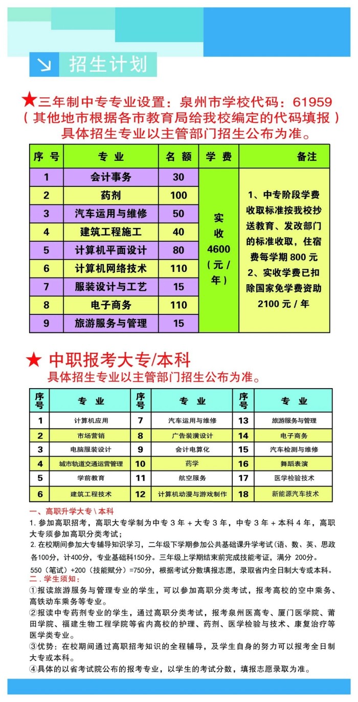 <a href=http://www.555edu.net/school-396/ target=_blank class=infotextkey>ȪѧУ</a>2025ƻ