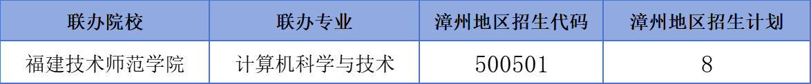 <a href=http://www.555edu.net/school-377/ target=_blank class=infotextkey>������óѧУ</a>2026�����ݵ����������뼰�����ƻ�