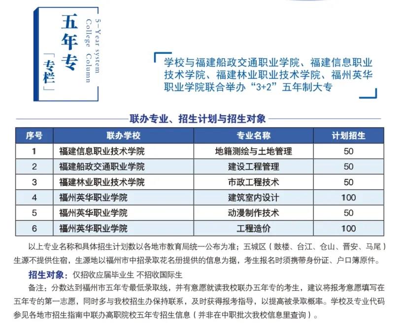 <a href=http://www.555edu.net/school-436/ target=_blank class=infotextkey>福州建筑工程职业中专学校</a>2021年多少分数能上