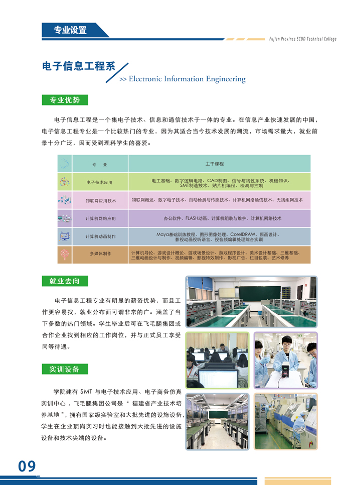 福建省飞毛腿技师学院2021年录取分数线是多少