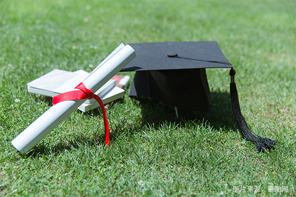 <a href=http://www.555edu.net/school-399/ target=_blank class=infotextkey>ְҵרѧУ</a>ʲô
