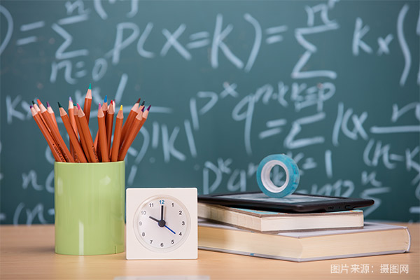 <a href=http://www.555edu.net/school-358/ target=_blank class=infotextkey>óѧУ</a>רҵʲô