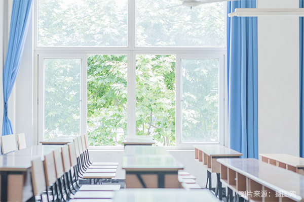 <a href=http://www.555edu.net/school-373/ target=_blank class=infotextkey>ȪũҵѧУ</a>ûѧ