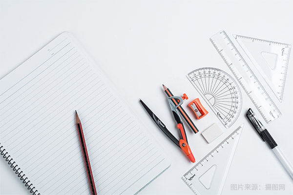 <a href=http://www.555edu.net/school-373/ target=_blank class=infotextkey>ȪũҵѧУ</a>2024ְƻʲô