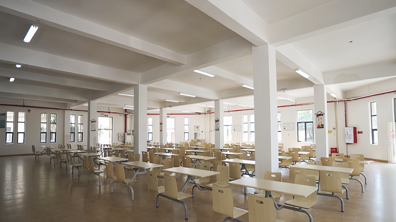 福州辅仁学校2025年招生解答：一文读懂升学关键信息