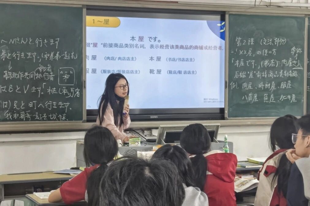 福州辅仁学校2025年招生解答：一文读懂升学关键信息
