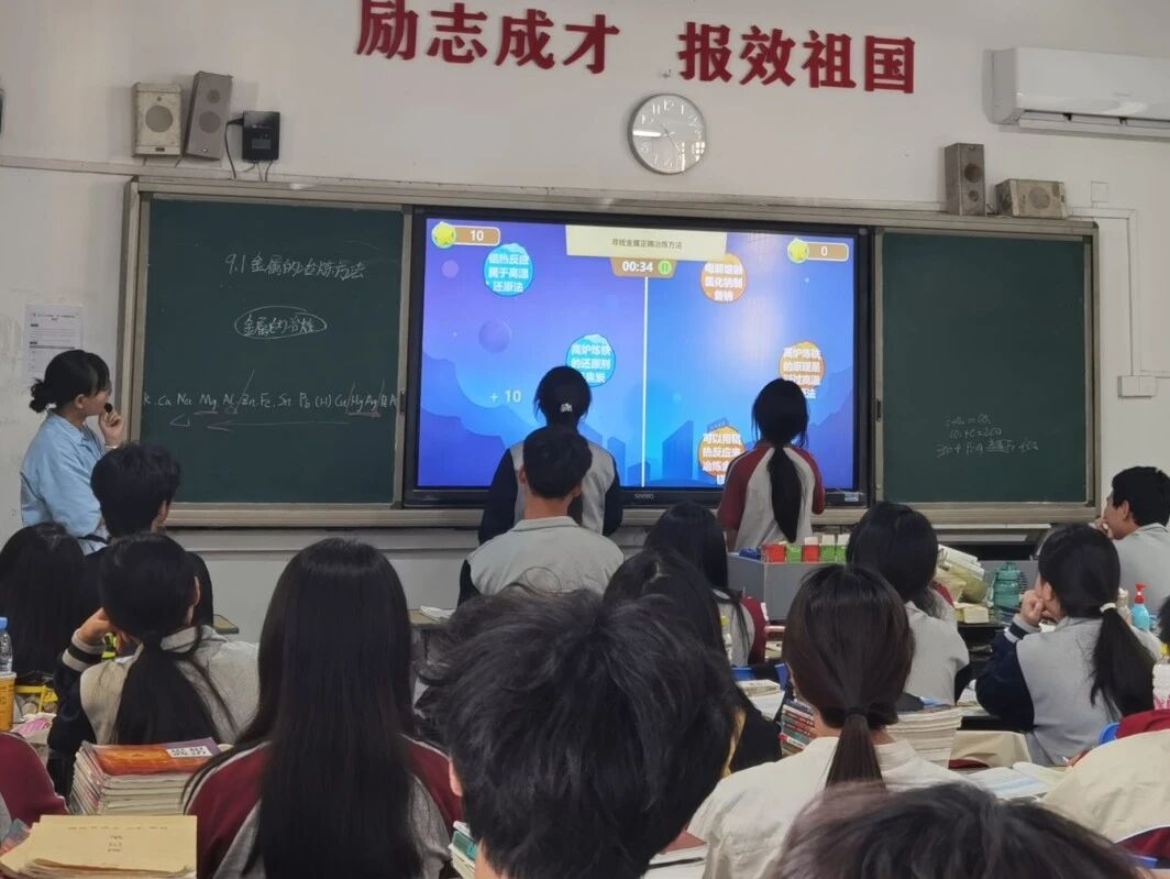 福州辅仁学校2025年招生解答：一文读懂升学关键信息