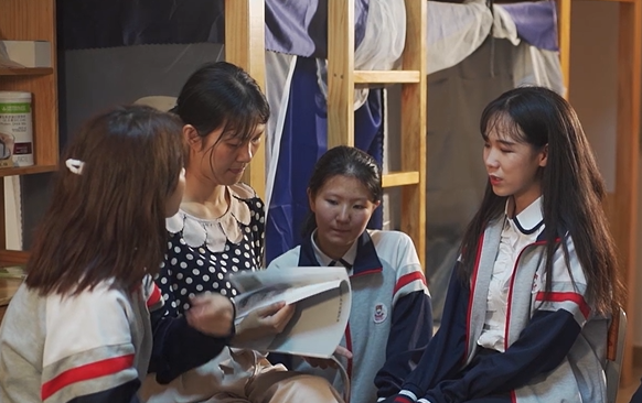 福州辅仁学校2025年招生解答：一文读懂升学关键信息