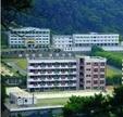 <a href=http://www.555edu.net/school-439/ target=_blank class=infotextkey>福州国防教育职业中专学校</a>