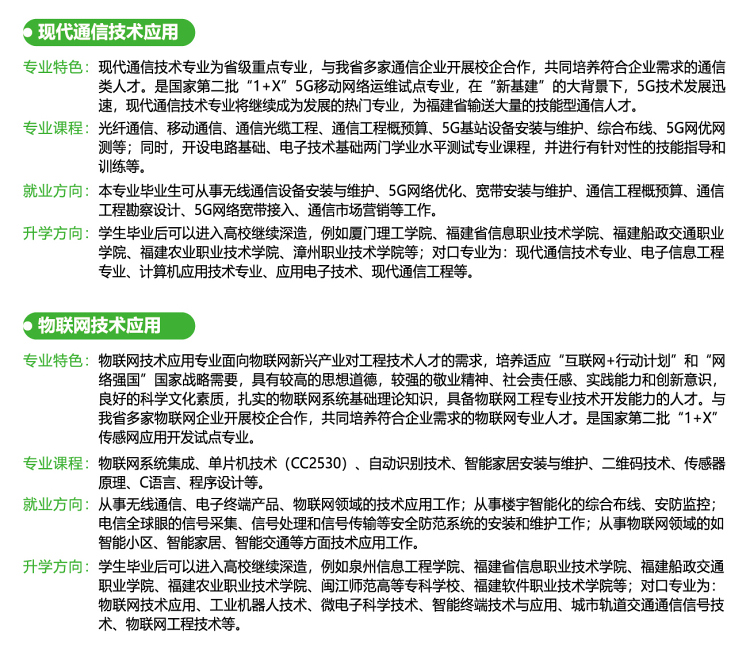 福建省邮电学校