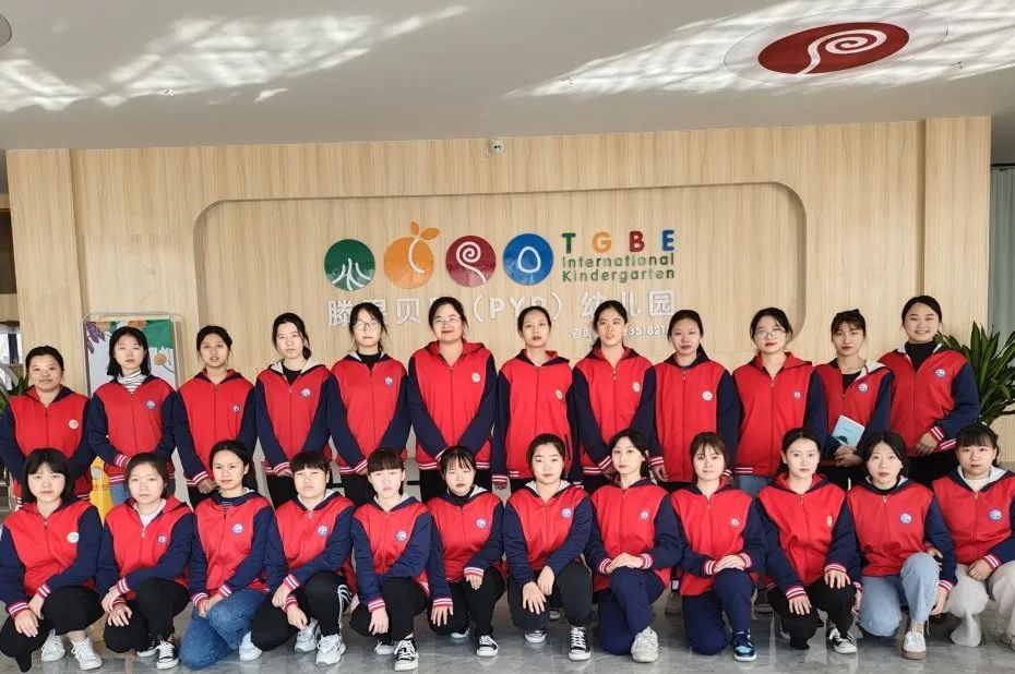 <a href=http://www.555edu.net/school-504/ target=_blank class=infotextkey>福建中华技师学院</a>招生简介