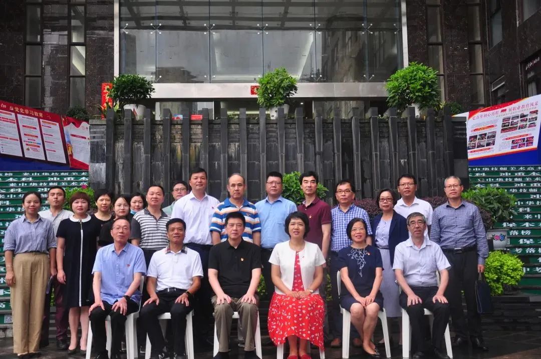 <a href=http://www.555edu.net/school-504/ target=_blank class=infotextkey>福建中华技师学院</a>招生简介