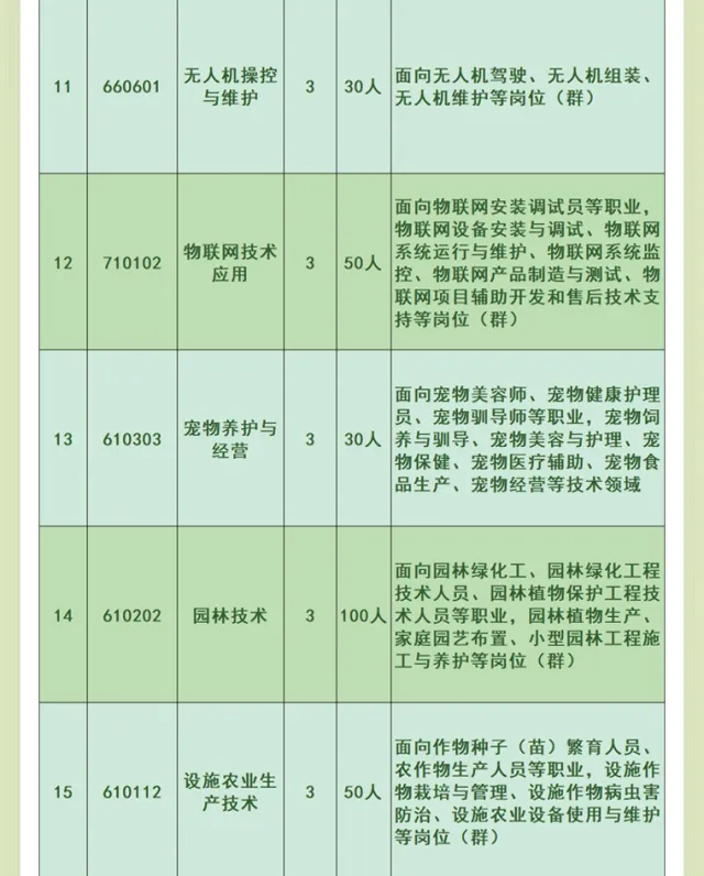 <a href=http://www.555edu.net/school-2987/ target=_blank class=infotextkey>ȪũҵѧУ</a>2024