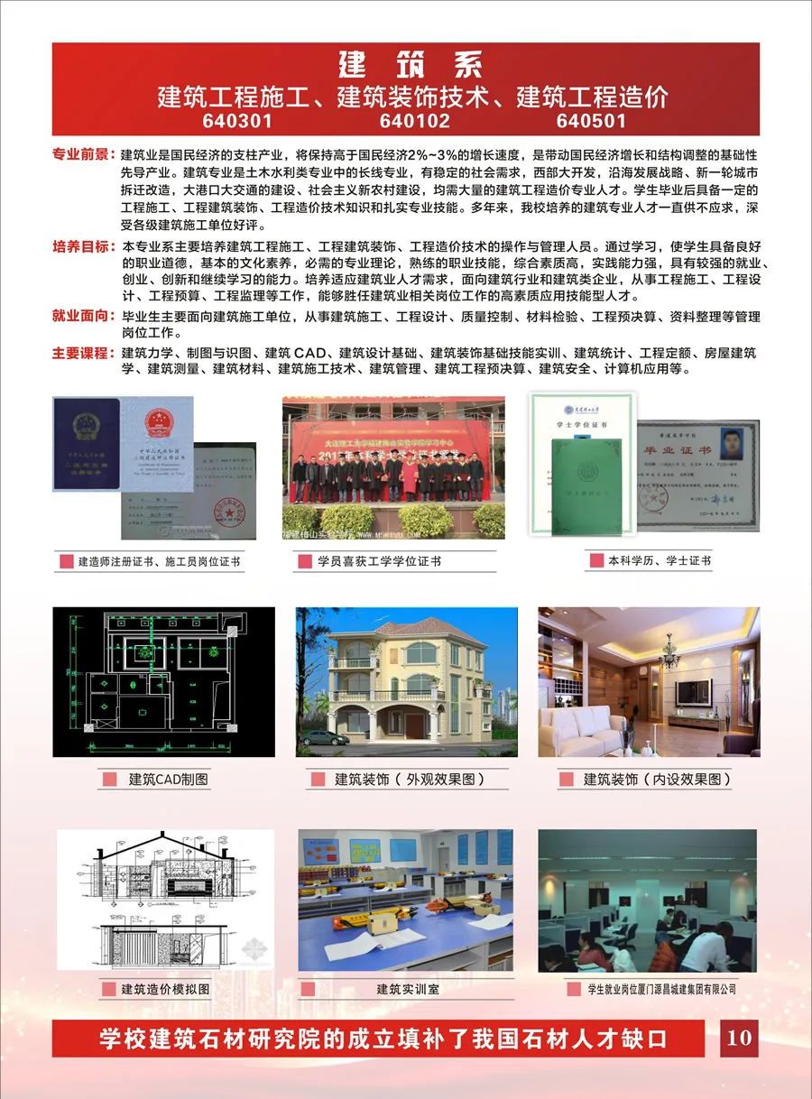 2024<a href=http://www.555edu.net/school-419/ target=_blank class=infotextkey>ϰ÷ɽѧУ</a>