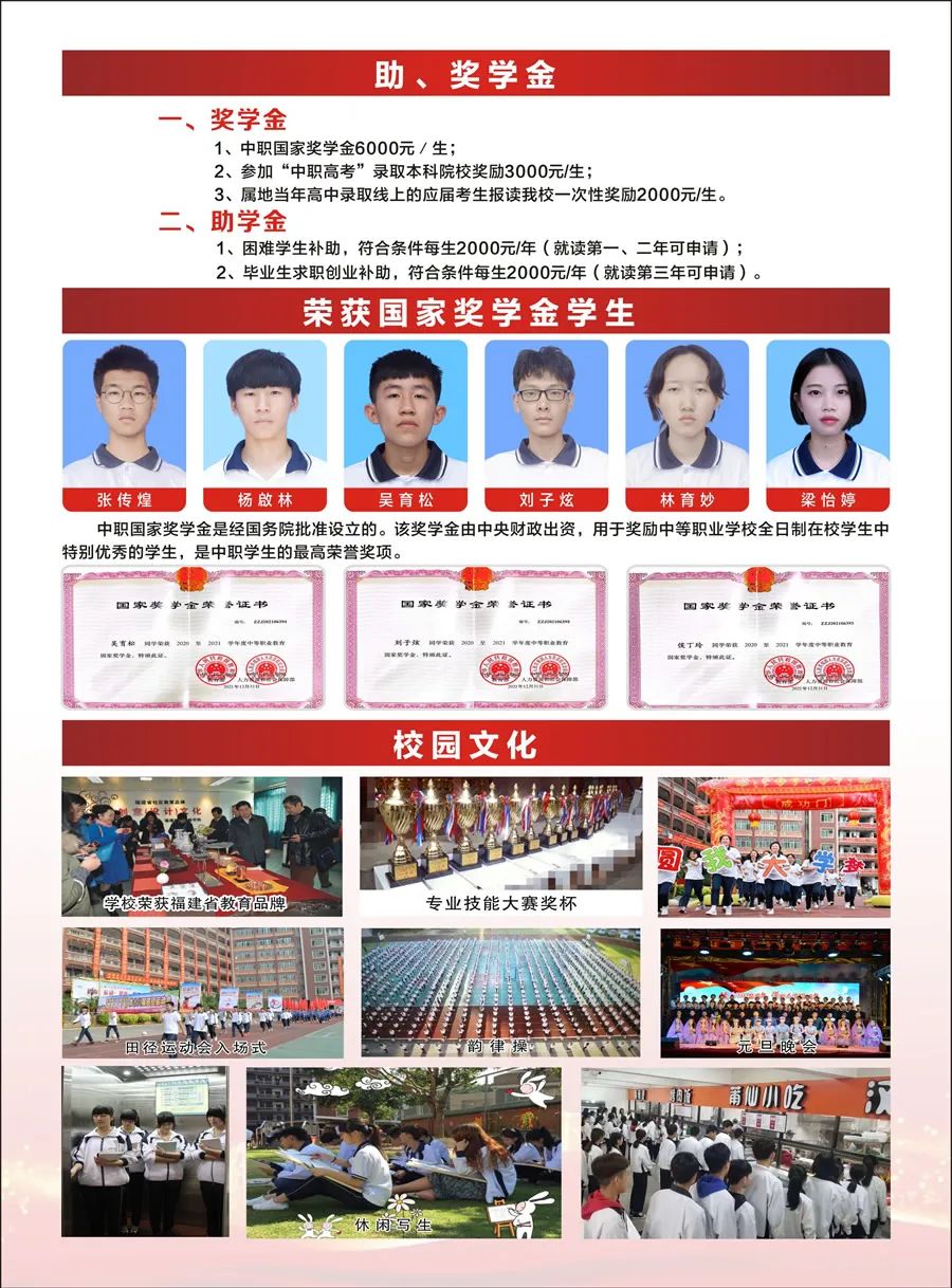 2024<a href=http://www.555edu.net/school-419/ target=_blank class=infotextkey>ϰ÷ɽѧУ</a>