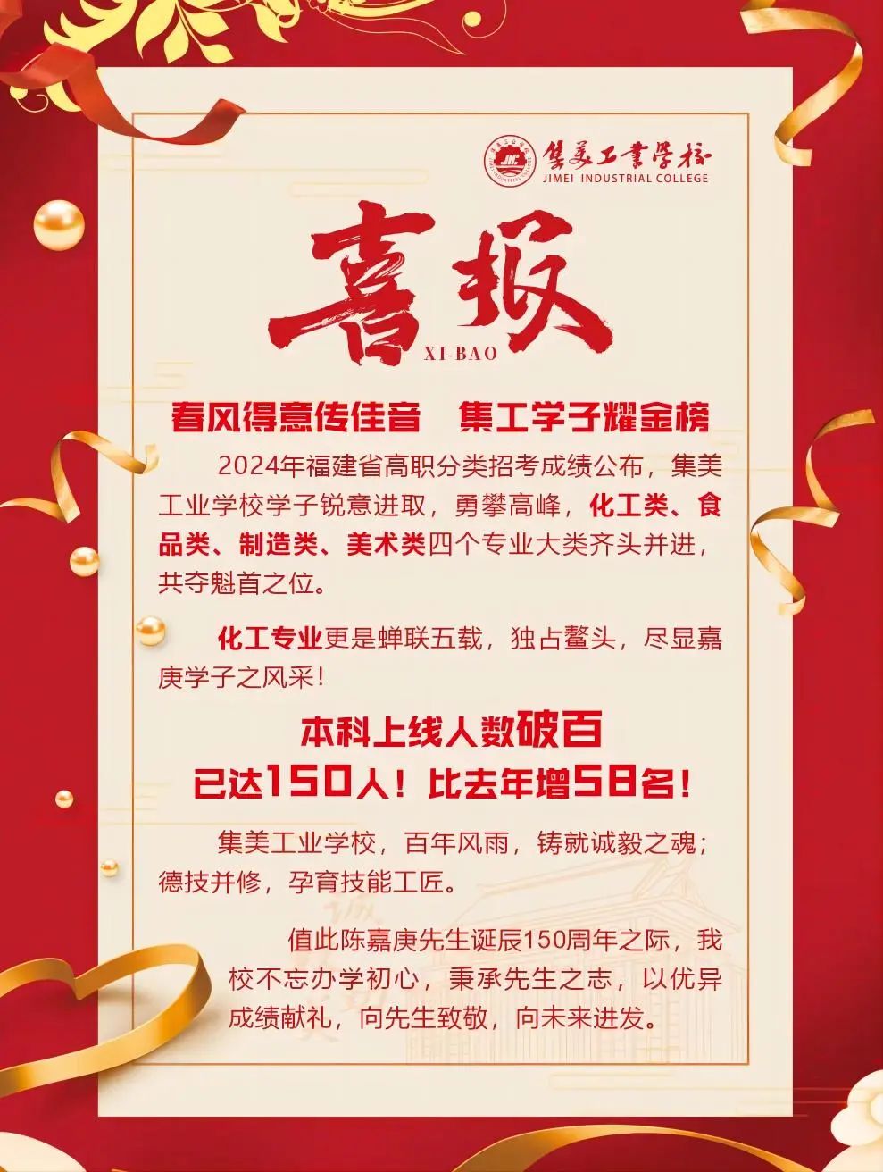 <a href=http://www.555edu.net/school-556/ target=_blank class=infotextkey>集美工业学校</a>