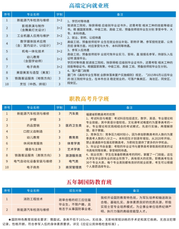 <a href=http://www.555edu.net/school-586/ target=_blank class=infotextkey>ʡԴѧУ</a>