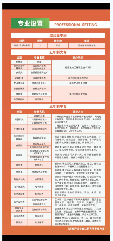 <a href=http://www.555edu.net/school-364/ target=_blank class=infotextkey>óѧУ</a>