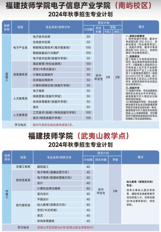 <a href=http://www.555edu.net/school-484/ target=_blank class=infotextkey>ʦѧԺ</a>2024ƻ