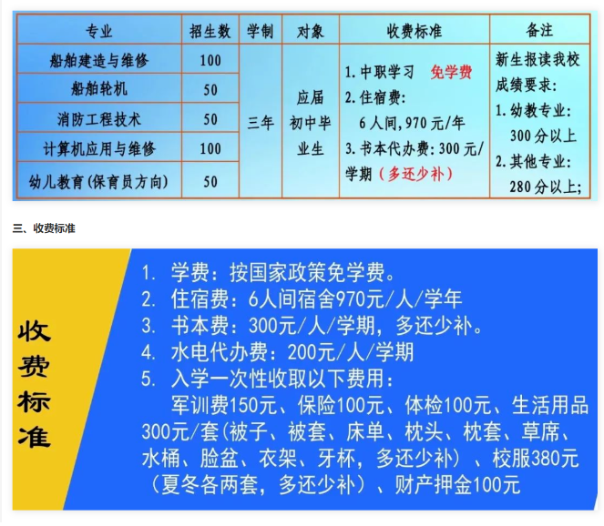 2024긣̼ѧУ