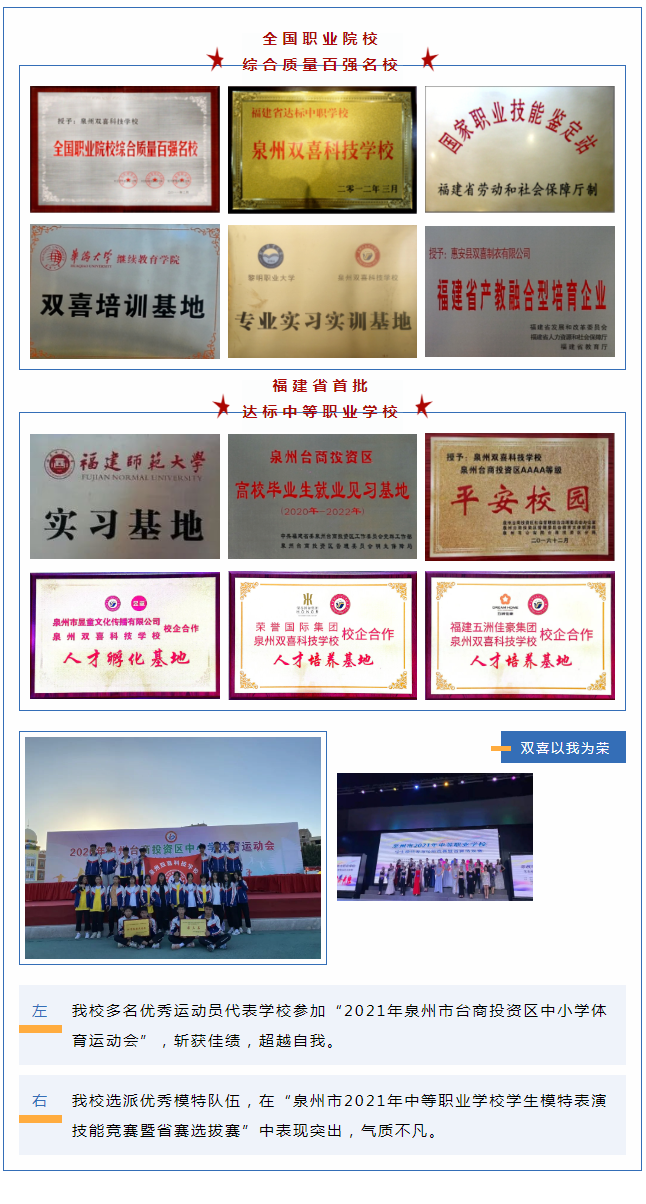 <a href=http://www.555edu.net/school-408/ target=_blank class=infotextkey>Ȫ˫ϲƼѧУ</a>2024