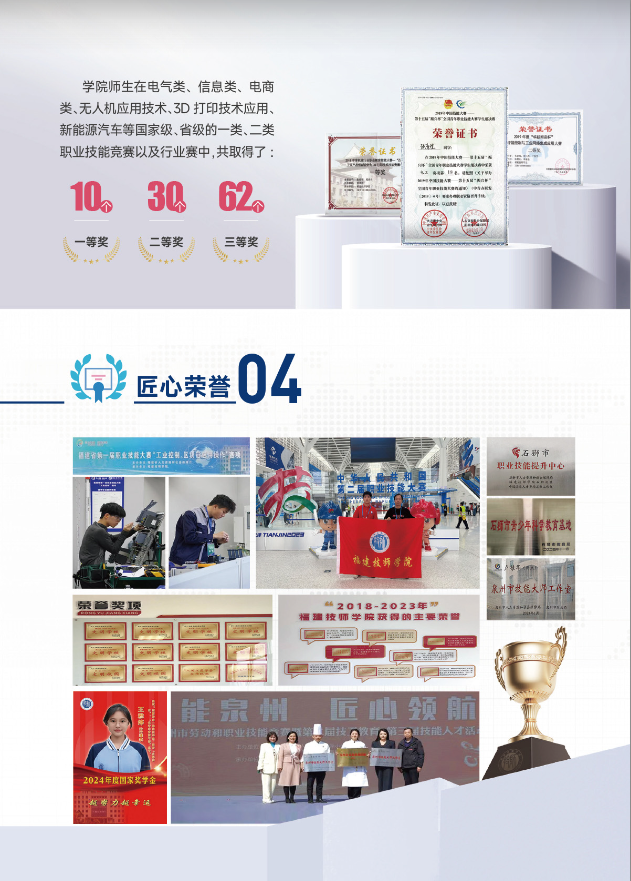 <a href=http://www.555edu.net/school-484/ target=_blank class=infotextkey>ʦѧԺ</a>2025