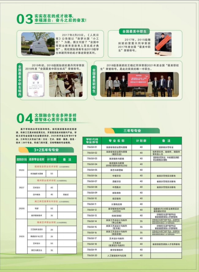 <a href=http://www.555edu.net/school-456/ target=_blank class=infotextkey>ְҵרѧУ</a>2025