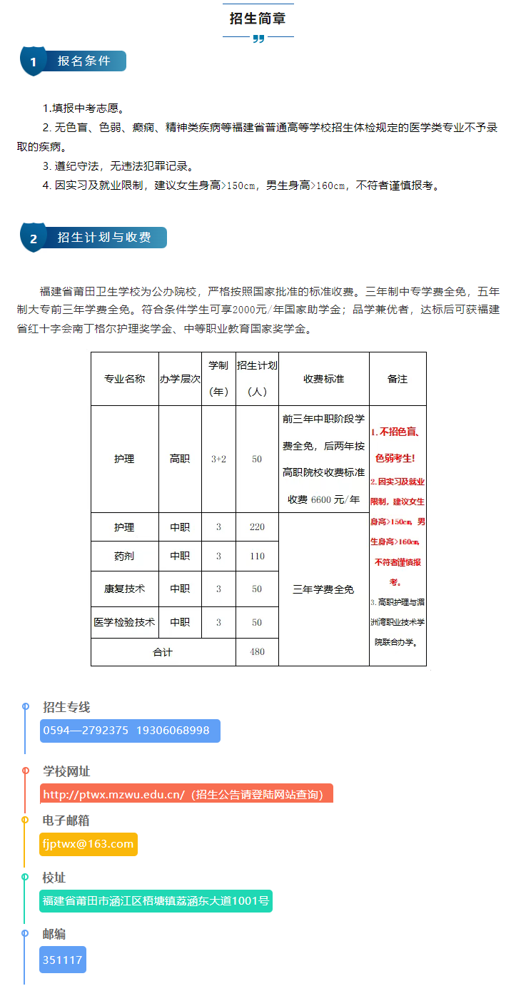 2025긣ʡѧУ