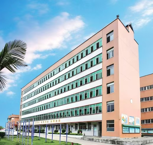 ���ݳ�����ѧ2025��������ɫ����������