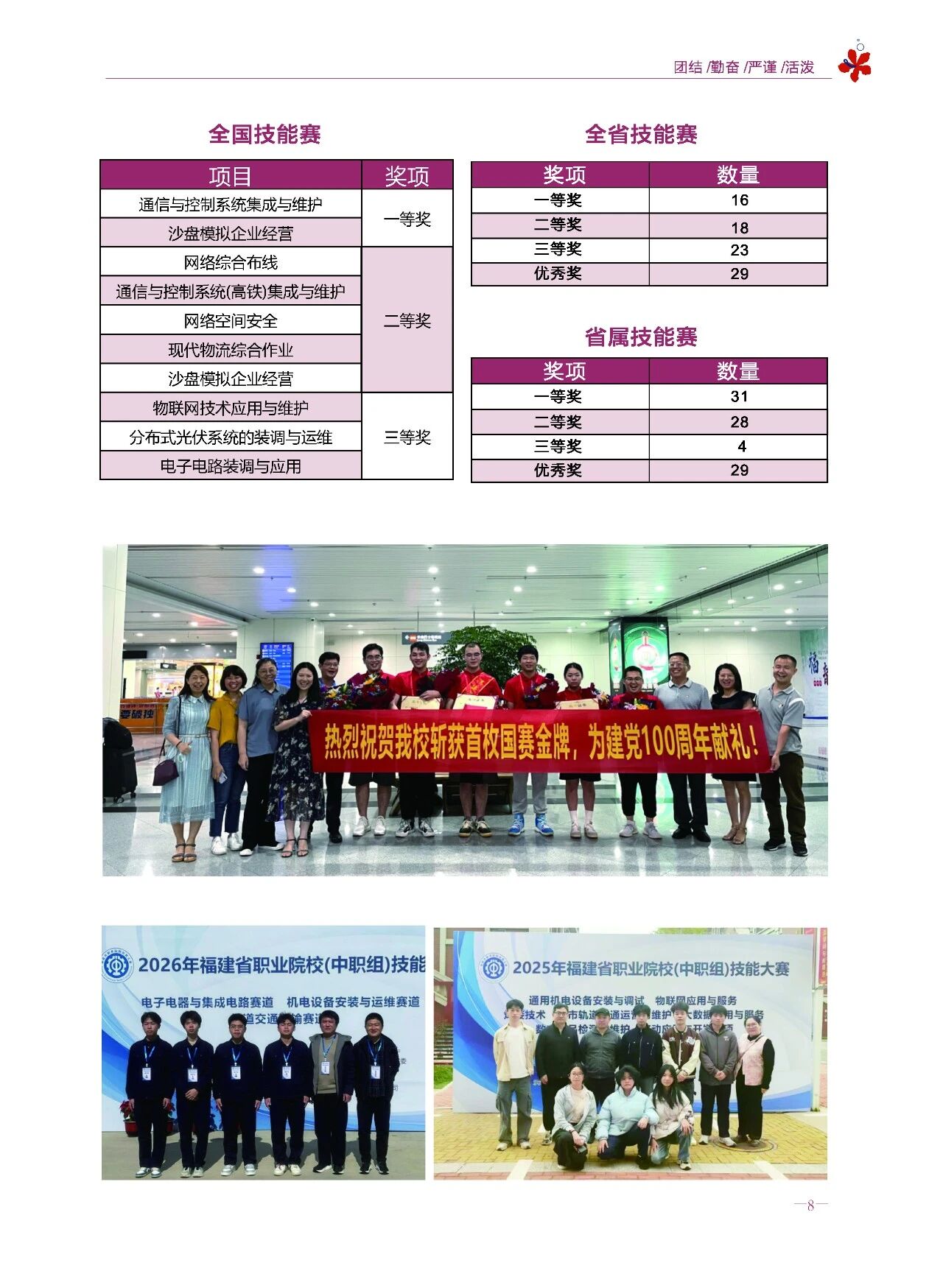 <a href=http://www.555edu.net/school-369/ target=_blank class=infotextkey>����ʡ�ʵ�ѧУ</a>2026����������