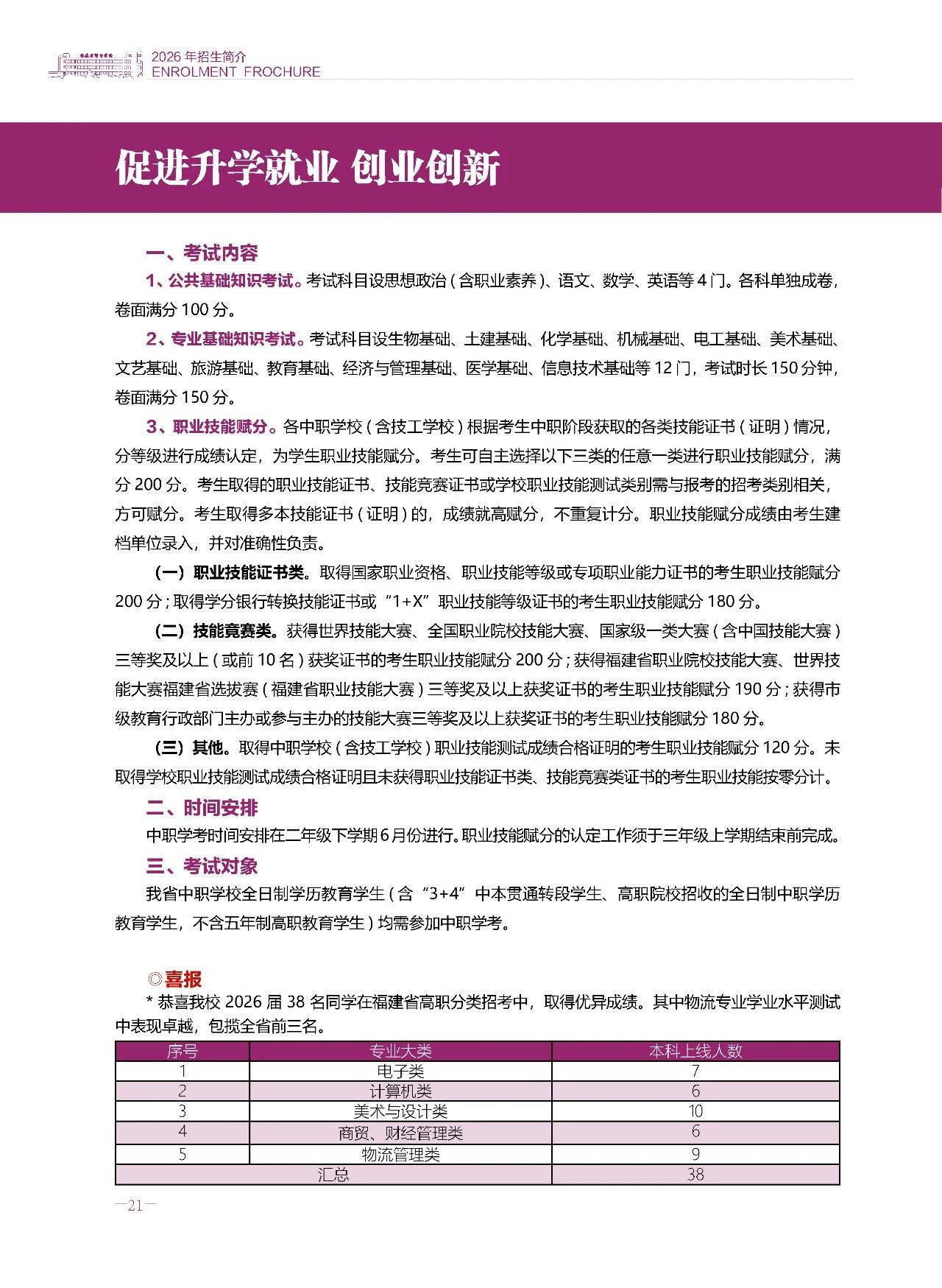 <a href=http://www.555edu.net/school-369/ target=_blank class=infotextkey>����ʡ�ʵ�ѧУ</a>2026����������