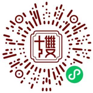 厦门市体育运动学校2026年少年足球运动员招生简章