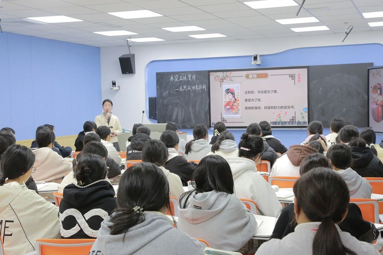 2026年福鼎职业中专学校招生简章