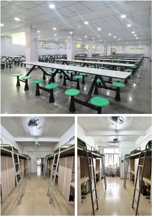<a href=http://www.555edu.net/school-426/ target=_blank class=infotextkey>��Ϫ��ҵְҵ����ѧУ</a>2026����������
