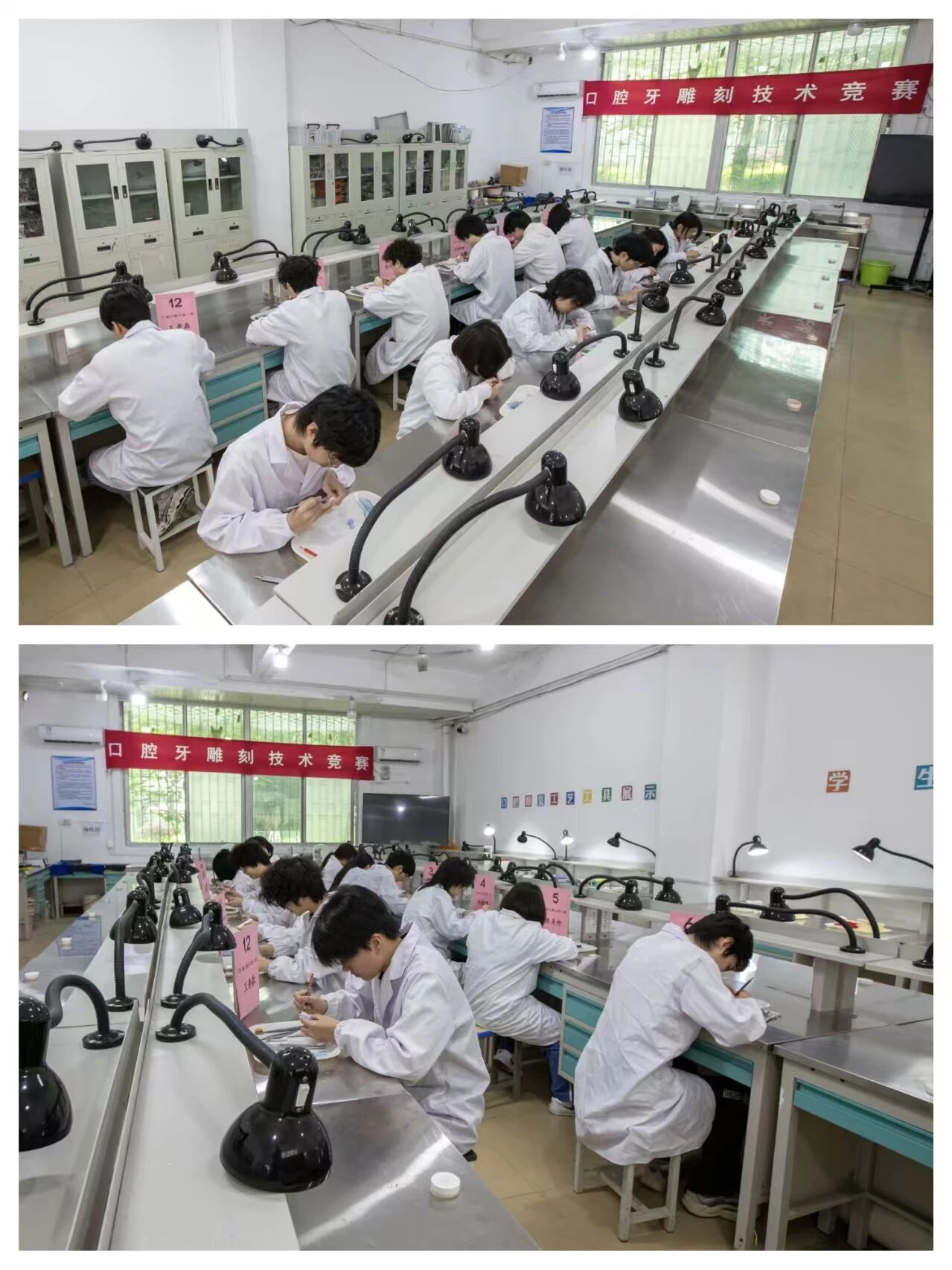 <a href=http://www.555edu.net/school-517/ target=_blank class=infotextkey>������ï��ҵ����ѧУ</a>2026����������