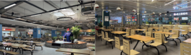 <a href=http://www.555edu.net/school-517/ target=_blank class=infotextkey>������ï��ҵ����ѧУ</a>2026����������