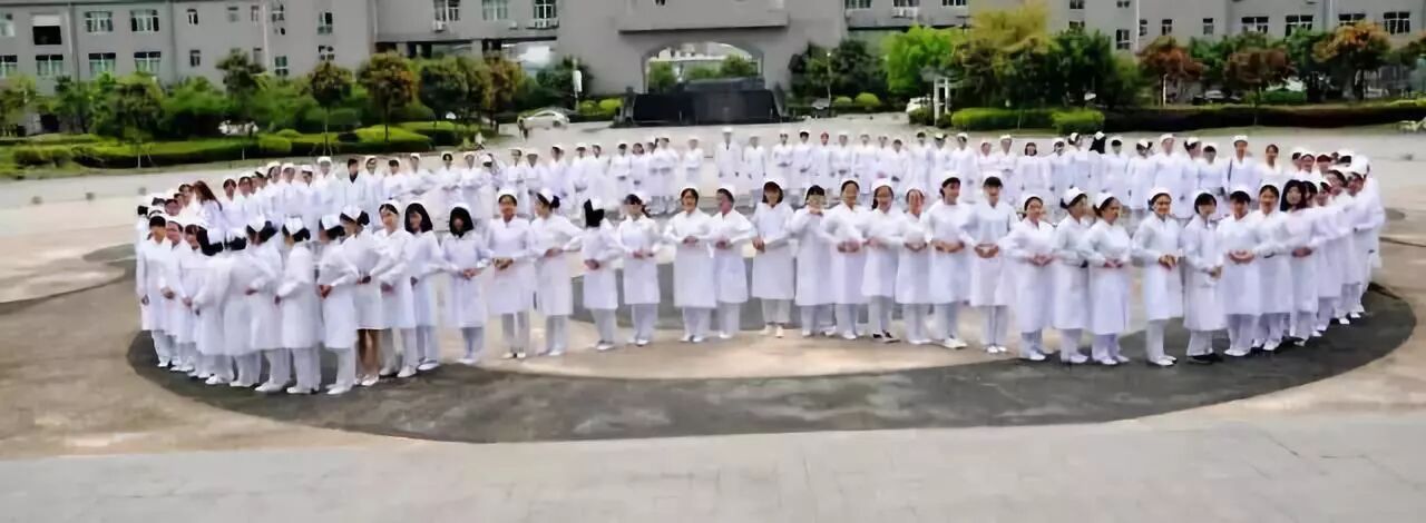 <a href=http://www.555edu.net/school-517/ target=_blank class=infotextkey>������ï��ҵ����ѧУ</a>2026����������