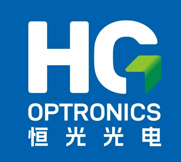 福建省三江技师学院高级工班2026年招生指南-福鼎