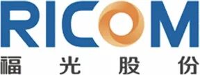 福建省三江技师学院高级工班2026年招生指南-福鼎