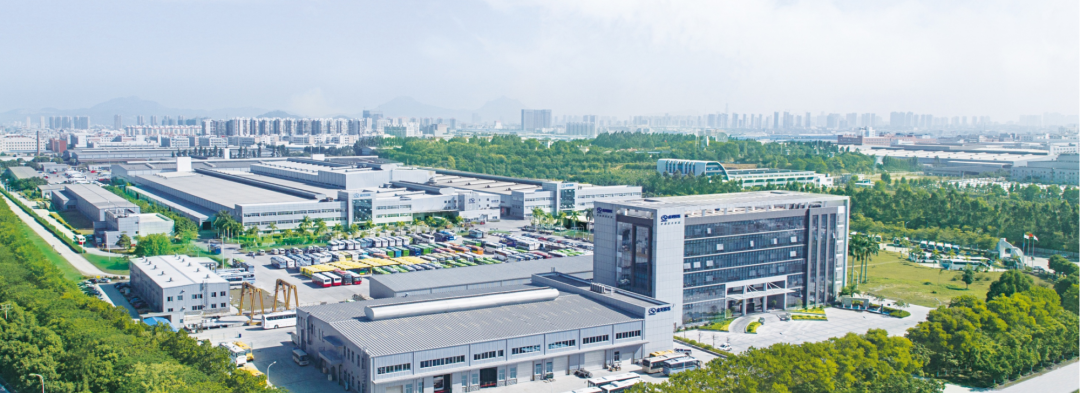 福建中华技师学院高级工班2026年招生指南