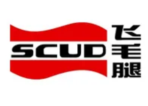 福建省三江技师学院高级工班2026年招生指南-福鼎