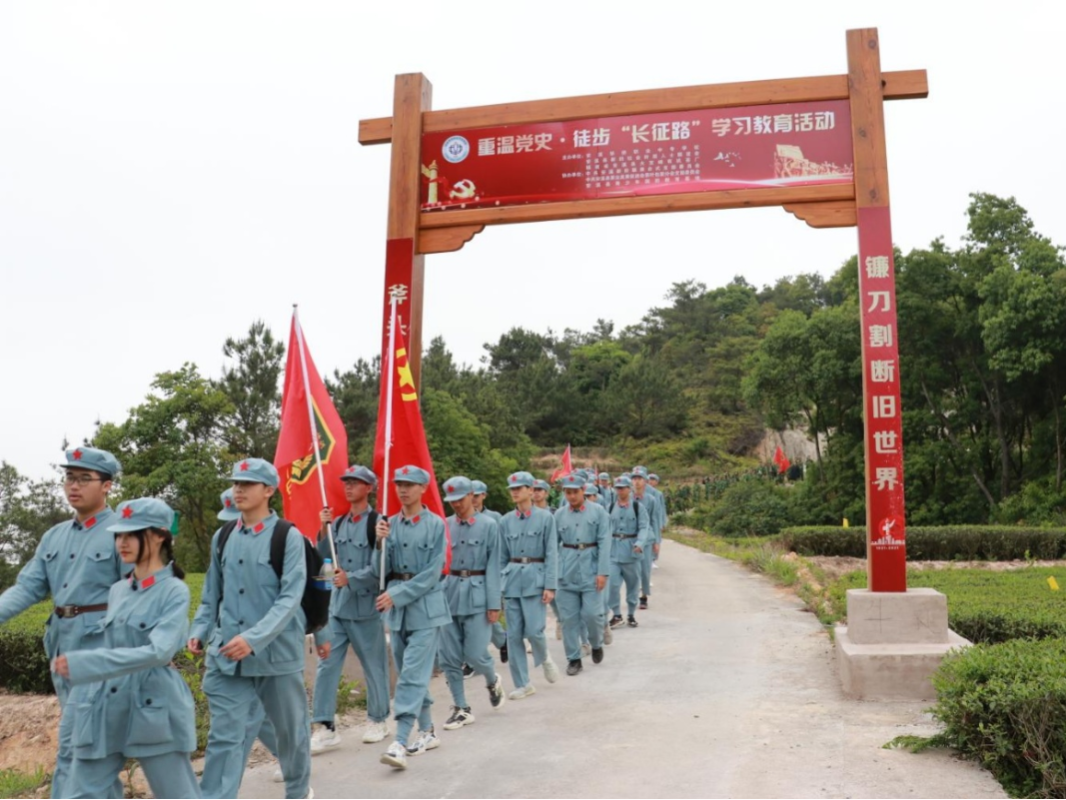 安溪华侨职业中专学校2026年招生简章