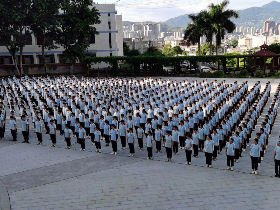安溪华侨职业中专学校2026年招生简章