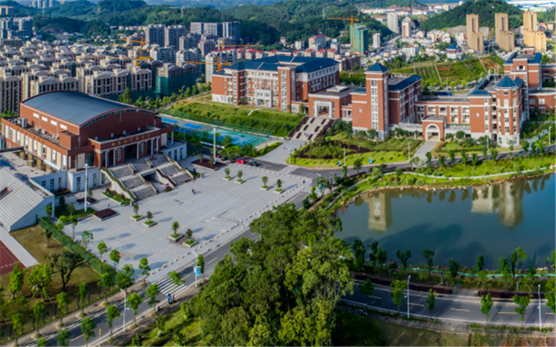 永安职业中专学校2026年招生简章
