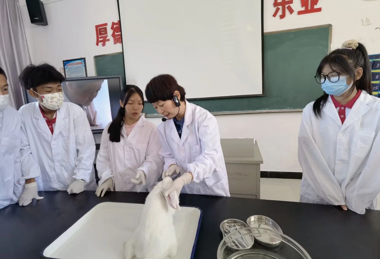 永安职业中专学校2026年招生简章