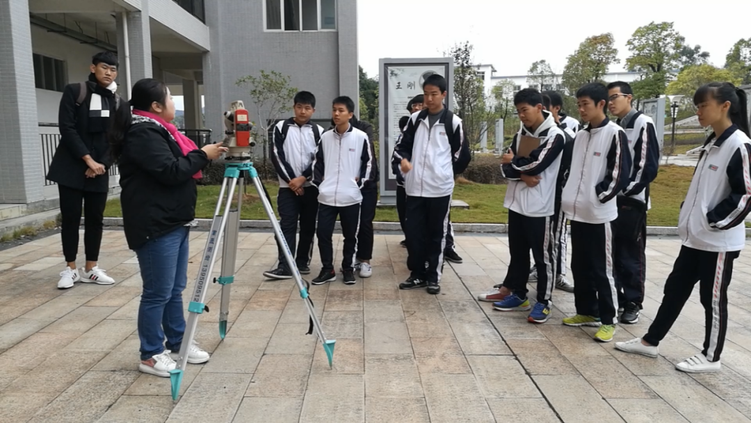 永安职业中专学校2026年招生简章