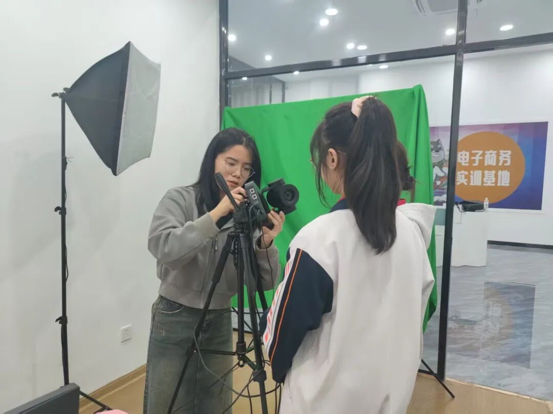 永安职业中专学校2026年招生简章