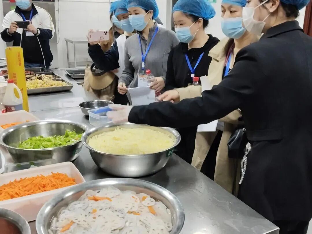 永安职业中专学校2026年招生简章