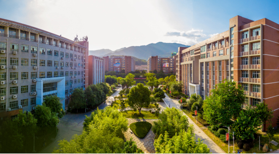 永安职业中专学校2026年招生简章