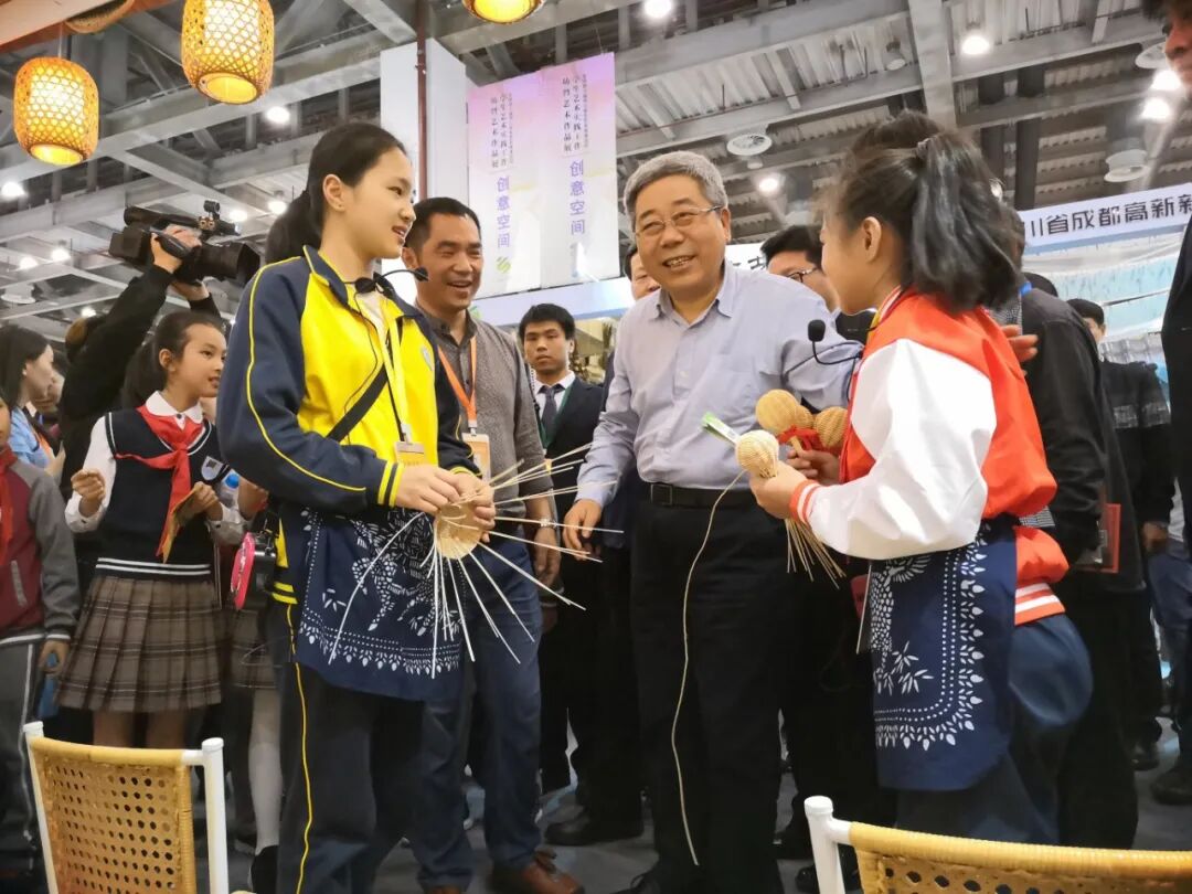 安溪华侨职业中专学校2026年招生简章